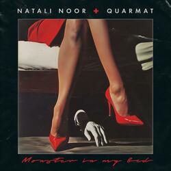 Monster In My Bed (feat. Natali Noor)