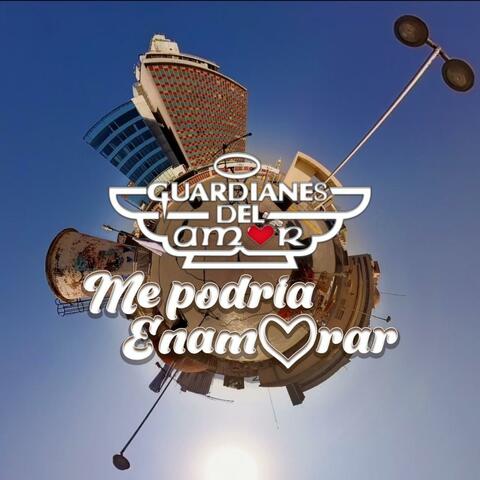 Me Podría Enamorar