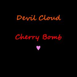 Cherry Bomb (♥)