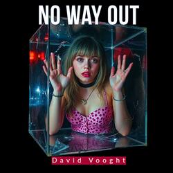 No Way Out