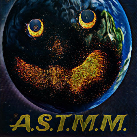 A.S.T.M.M.