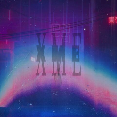 XME