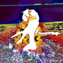 Lightning Charged Feller