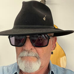 Street's No Place to Lay Your Head