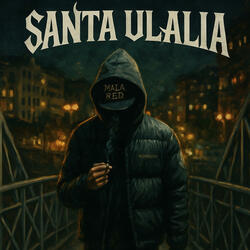 Santa ulalia (Demo Version)