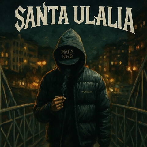 Santa ulalia (Demo Version)