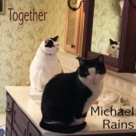 Together
