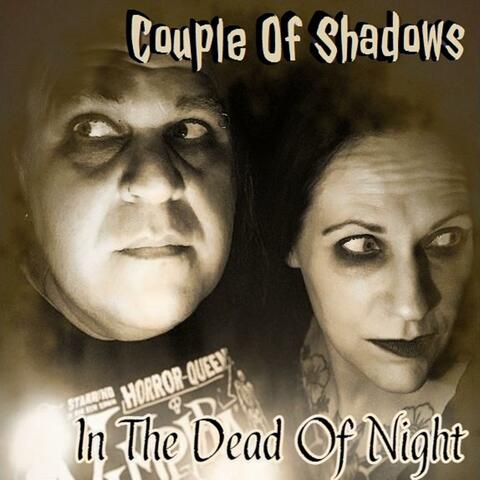 In The Dead Of Night