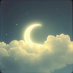 Sweet Dreams My only one