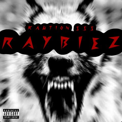 Raybiez