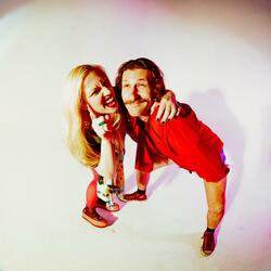 I Came Here To Tell You