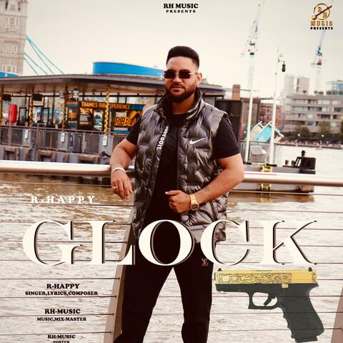 Glock