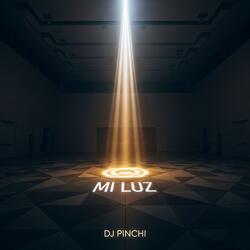 Mi Luz