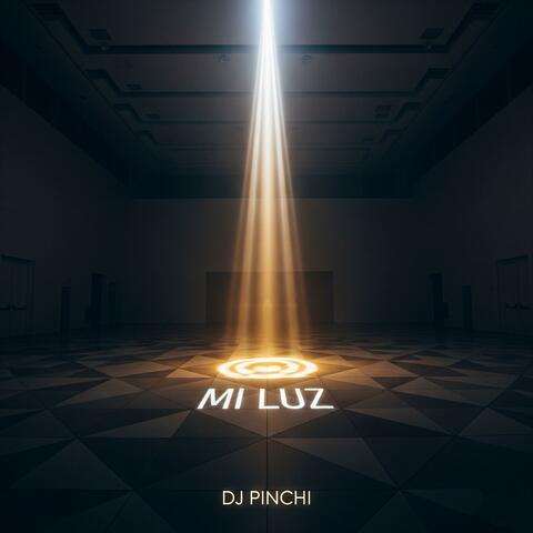 MI LUZ