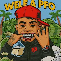Wele A Peo