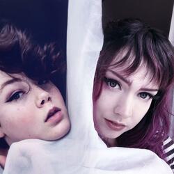 separate (feat. Irosa Rosali & Veela)