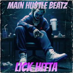 Lick Hitta