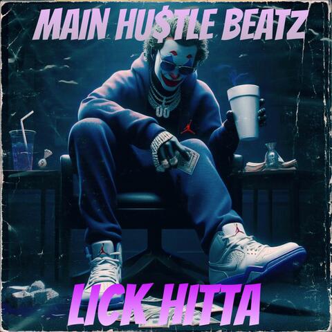 Lick Hitta