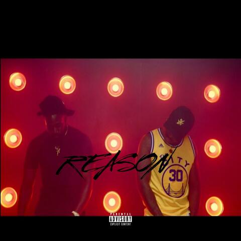 Reason (feat. Okayyy Bee)
