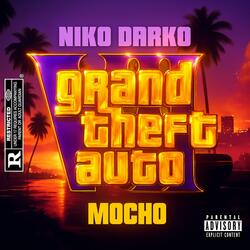 GTA VII (feat. M0ch0)