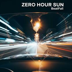 Zero Hour Sun