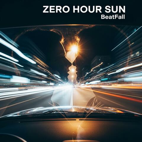 Zero Hour Sun