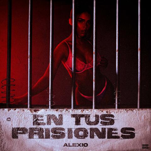 En Tus Prisiones (feat. DJ ORO)