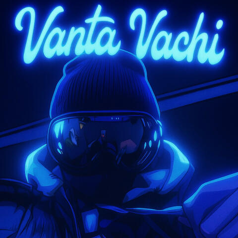 VANTA VACHI