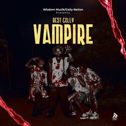 VAMPIRE