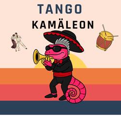 Tango