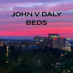 Beds