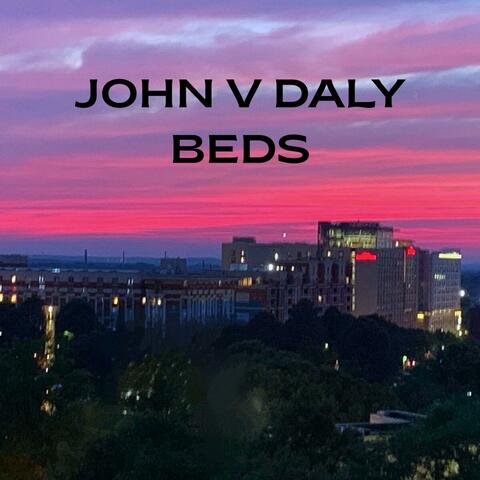 Beds