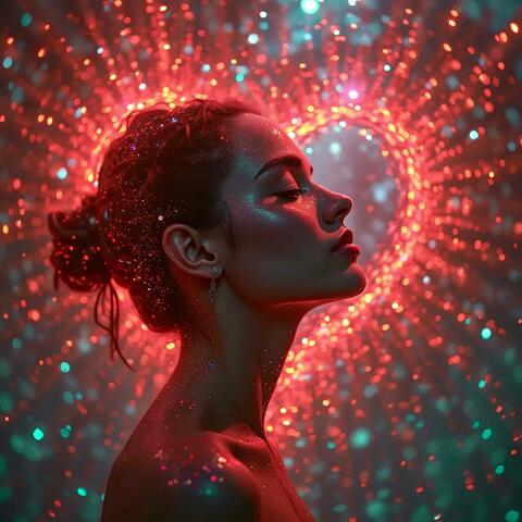 Ты Любовь (Meditation ver)