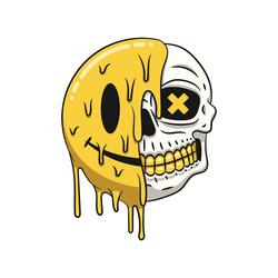 Rap Trap Beat-Intimidating