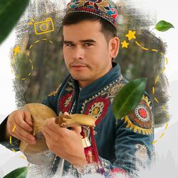 Atirgulim