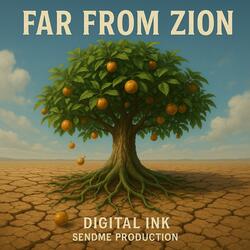 Far From Zion