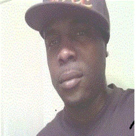 Mama she warn mi