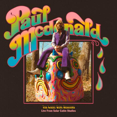 The Light Side Sessions