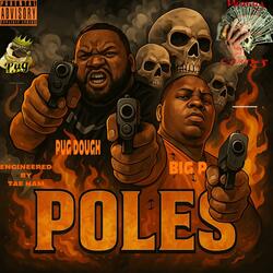 POLES (feat. Pug Dough)