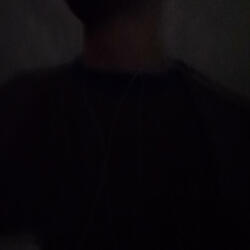 JhonWise ESPERAS EL MOMENTO