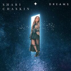 Dreams (Voice and Piano Duo Version)