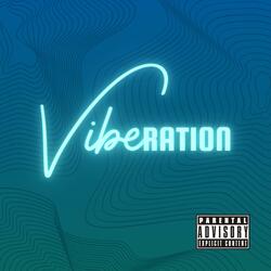 High Grade Famthem (Bonus Track)