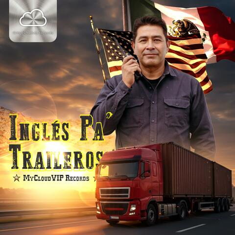 Inglés Pa' Traileros