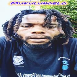 Mukulungelo (feat. Malamba Simba, Kenny K & Limzer)