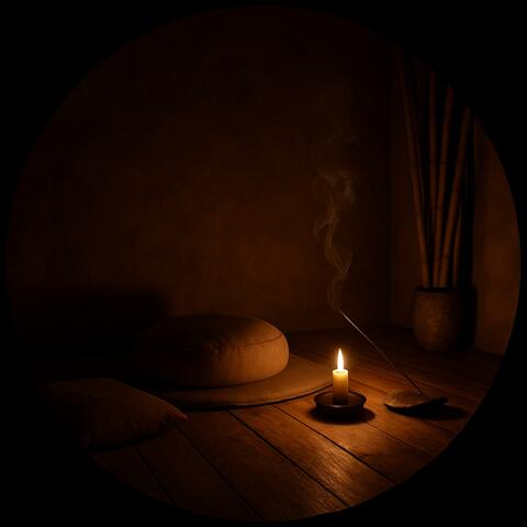 The longest journey is the journey inward