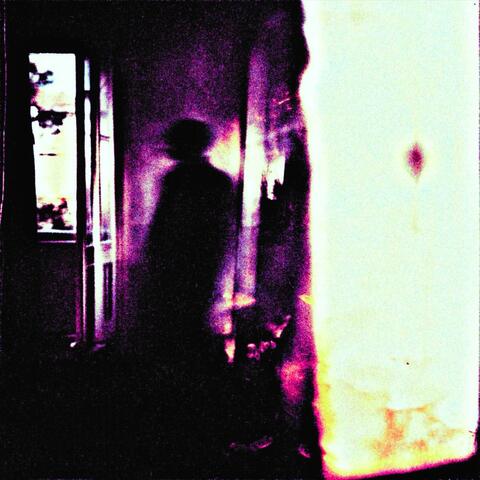 fashion (slowed and reverb)