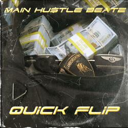 Quick Flip