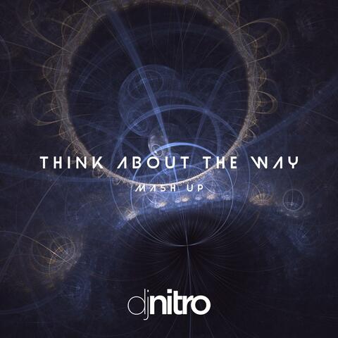 Think about the way (feat. Ice Mc)