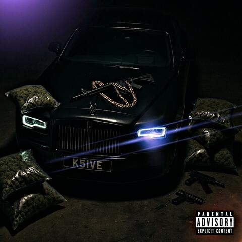 Chains Swangin'