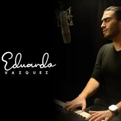 Esta ausencia (Piano)